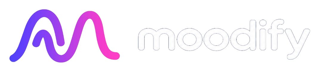 Moodify